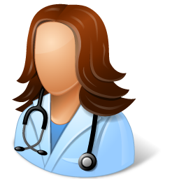 DR.BURCU KAHRAMAN CÖMERTPAY